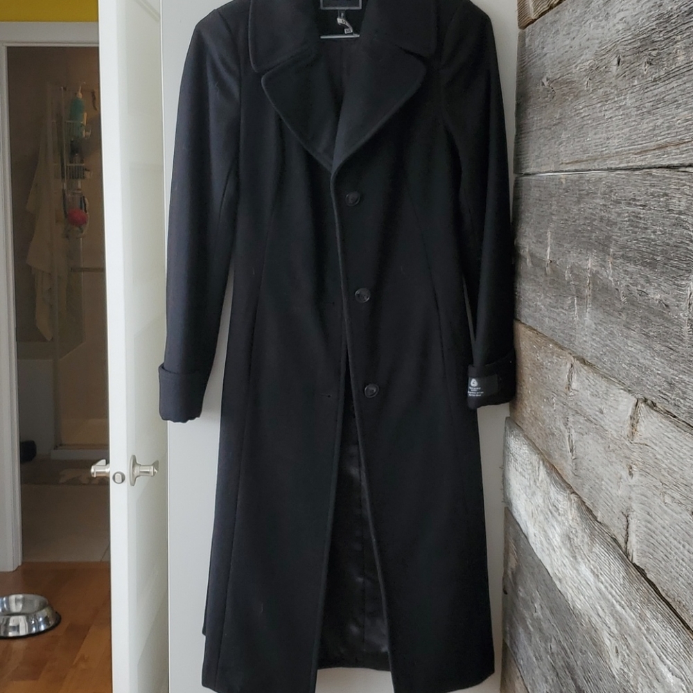 Coat